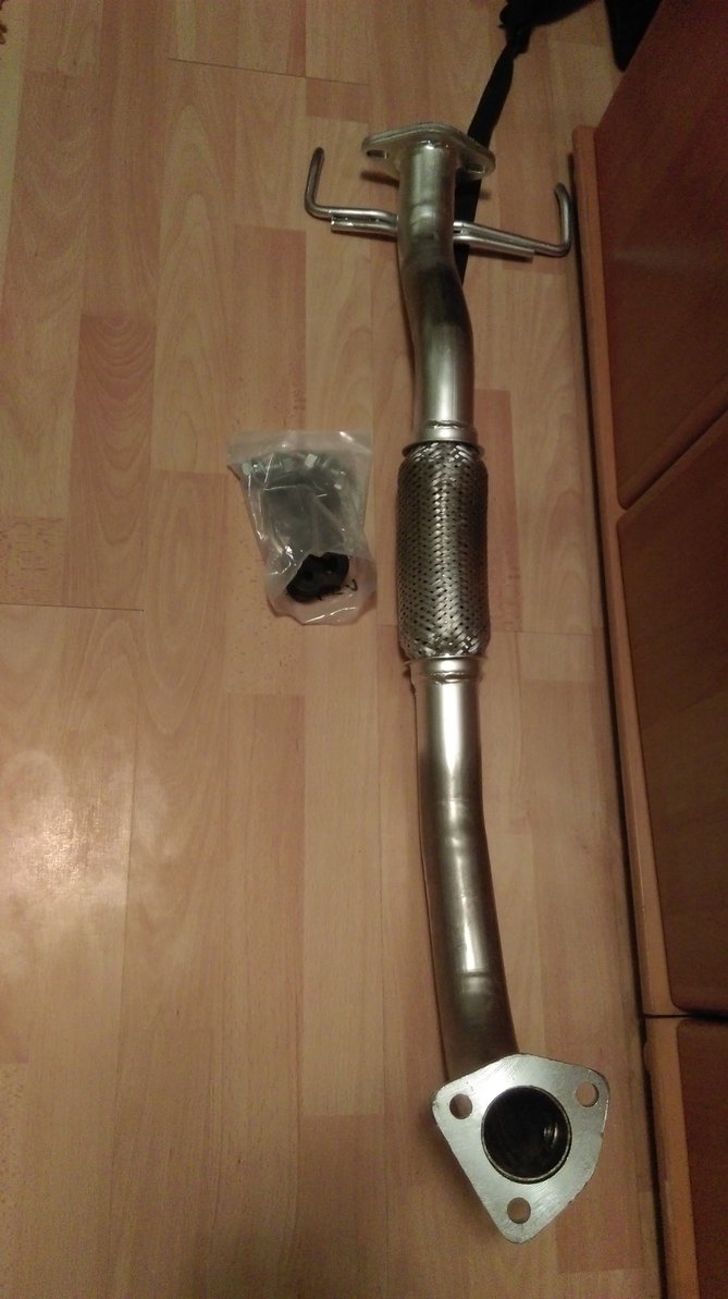 IMAG0807.jpg