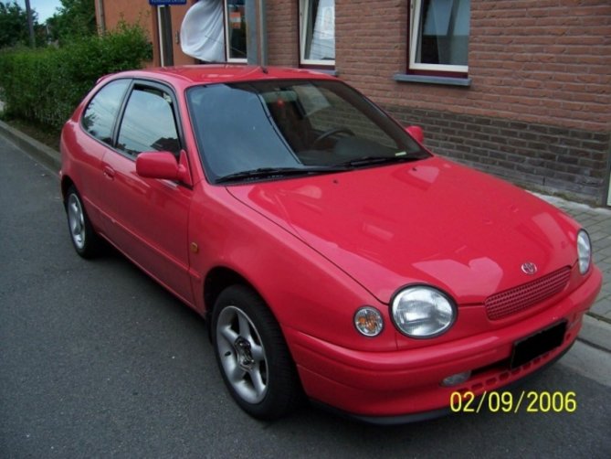 toyota.jpg