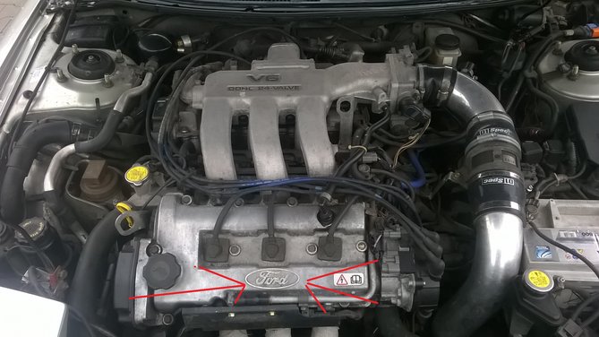 WP_20170310_14_34_58_Pro.jpg
