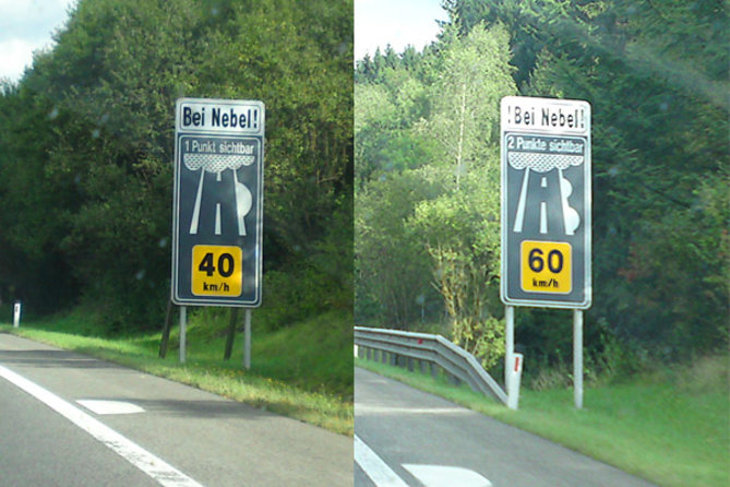 Hinweisschilder_Nebel.jpg