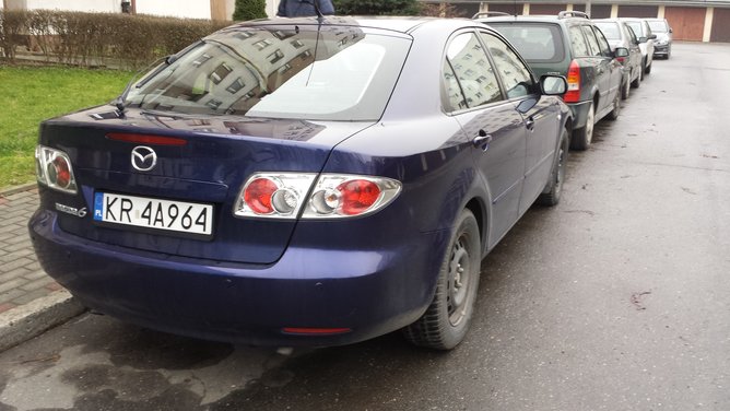 20151216_115735.jpg