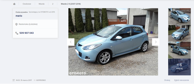 mazda2.png
