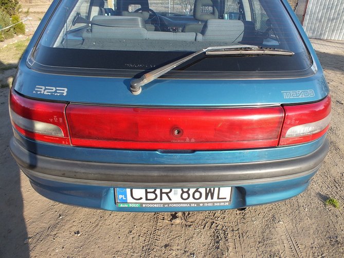 DSCF4123.JPG