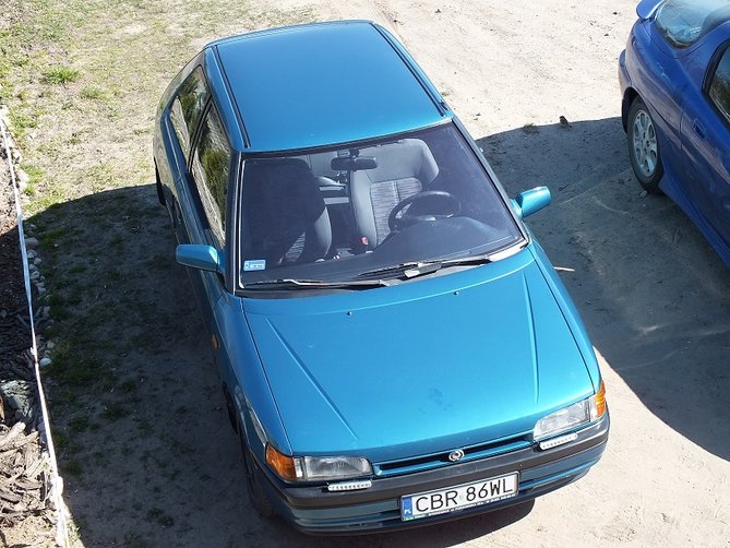 DSCF4157.JPG