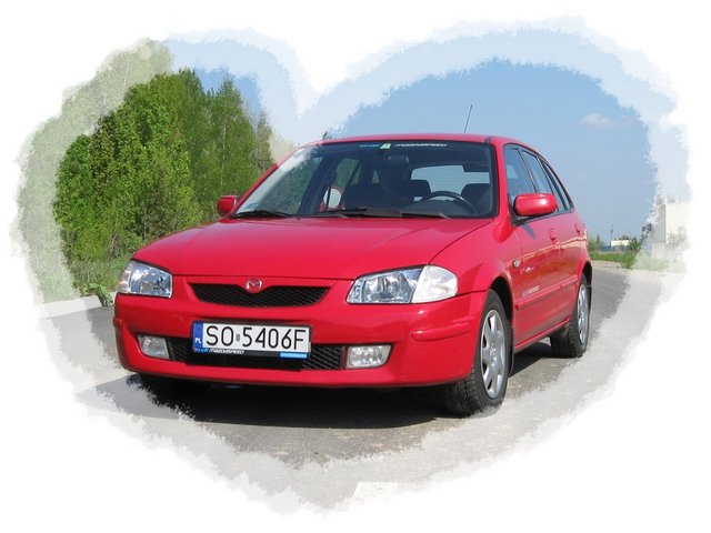 Boczek86.jpg