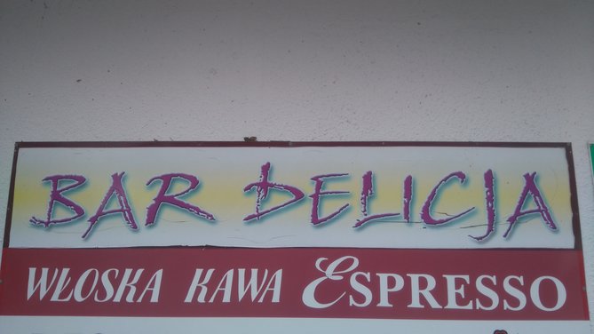 DSC_0010.JPG