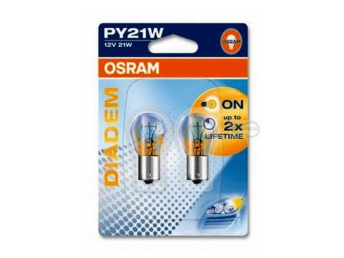 pol_pl_PY21W-Osram-Diadem-25_1.jpg