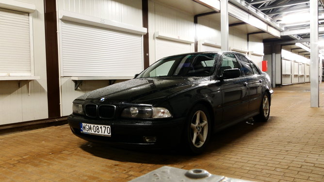DSC09139.JPG