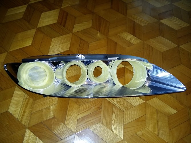 20170318_161534.jpg