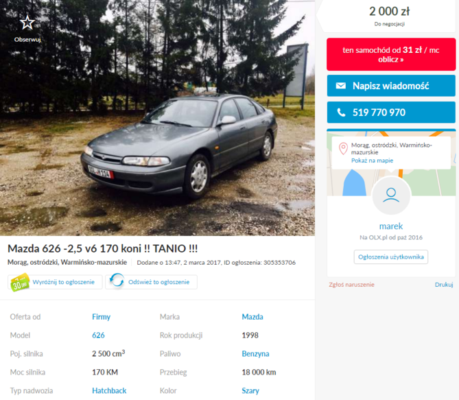 olx305353706.png