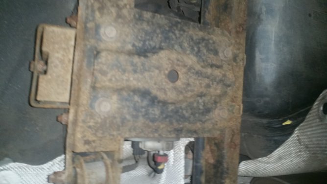 20170318_121416.jpg