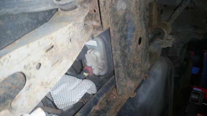 20170318_121421.jpg
