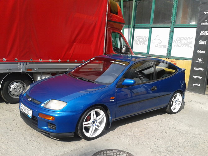 2013-04-25 15.27.46.jpg