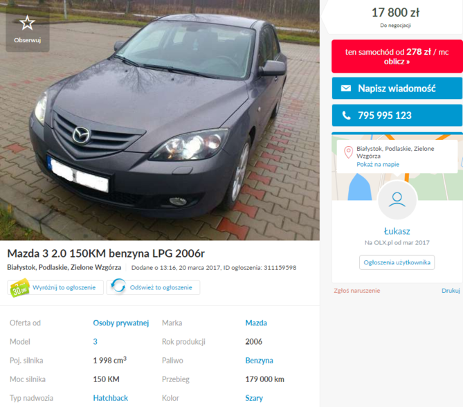olx311159598.png