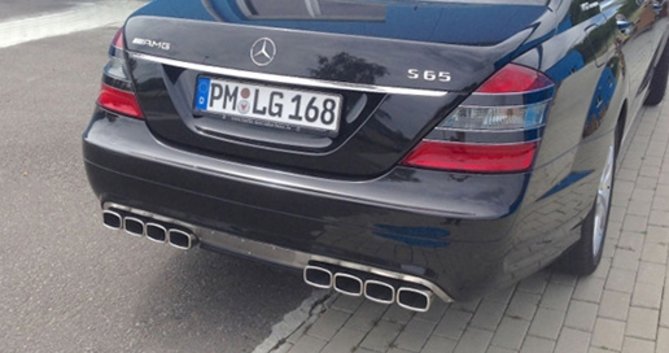 mercedes-s65-uitlaat-003-700x525.jpg