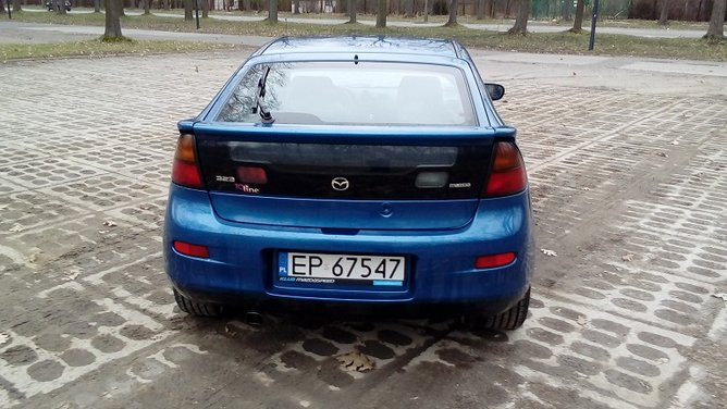 20170323_133448.jpg