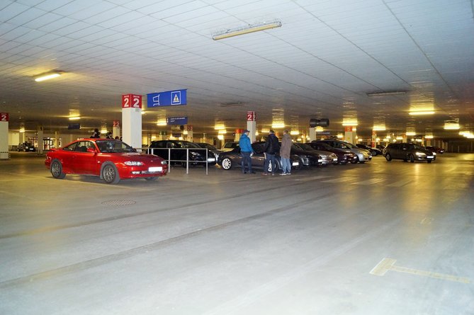 DSC01778 (2).JPG