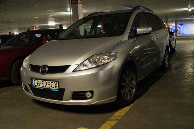 DSC01833 (2).JPG