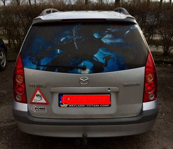mazda.jpg