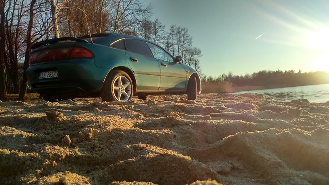 DSC_0199.JPG