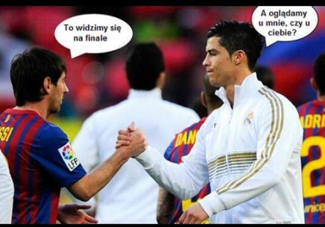 ronaldo.jpg