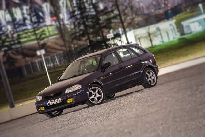 mazdaspeed.jpg