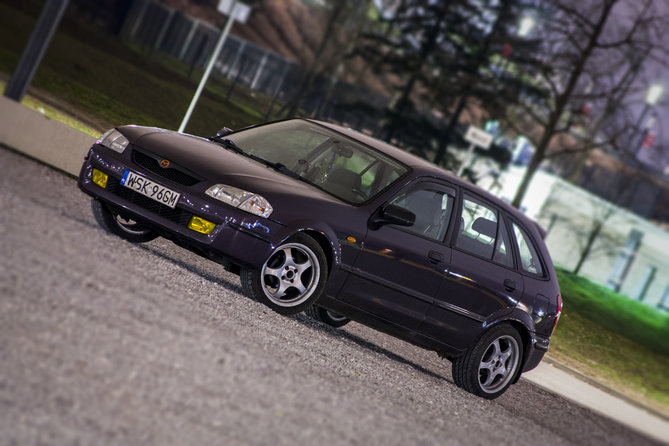 mazdaspeed1.jpg