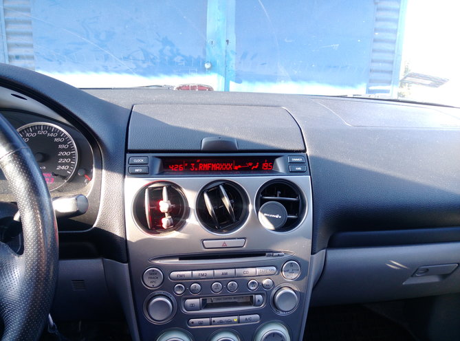 IMAG0360.jpg
