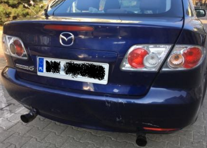 mazda_6_2.3.png