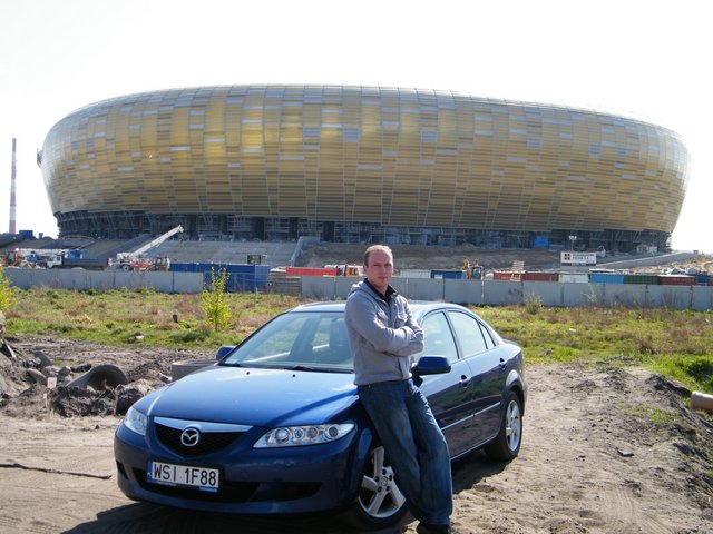 jarek999.jpg