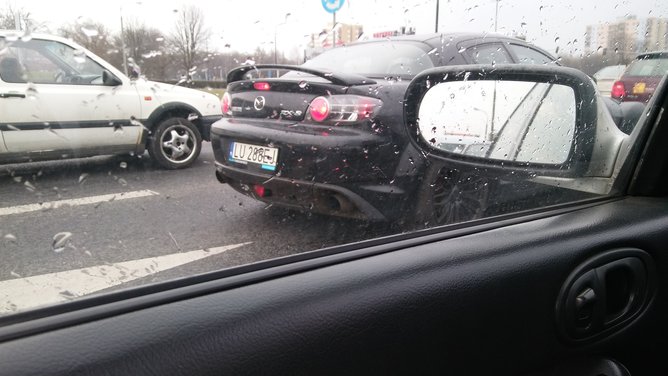20170329_171116.jpg