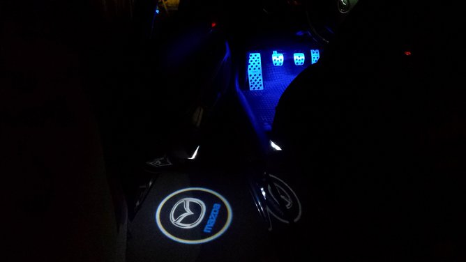 20170330_102454.jpg