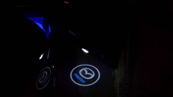 20170330_102534.jpg