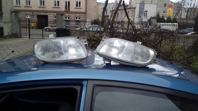 20170330_132146.jpg