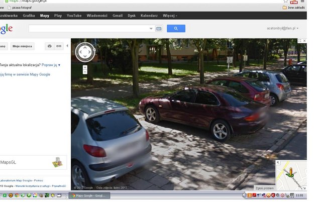 mazda_street_view.JPG