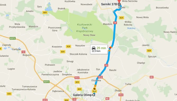 mapa.jpg