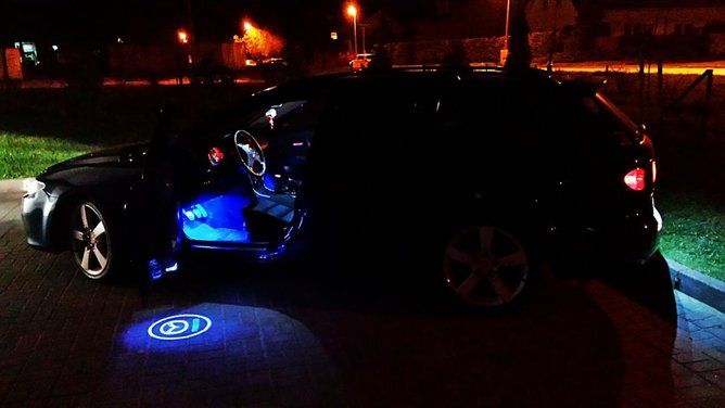 rps20170402_225919.jpg