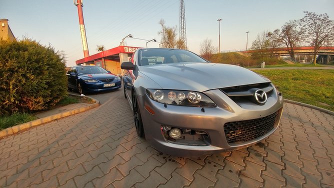 20170402_182721_HDR.jpg