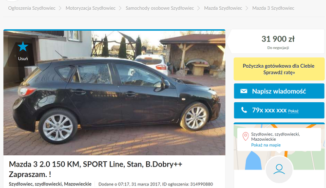 Bez tytułu.png