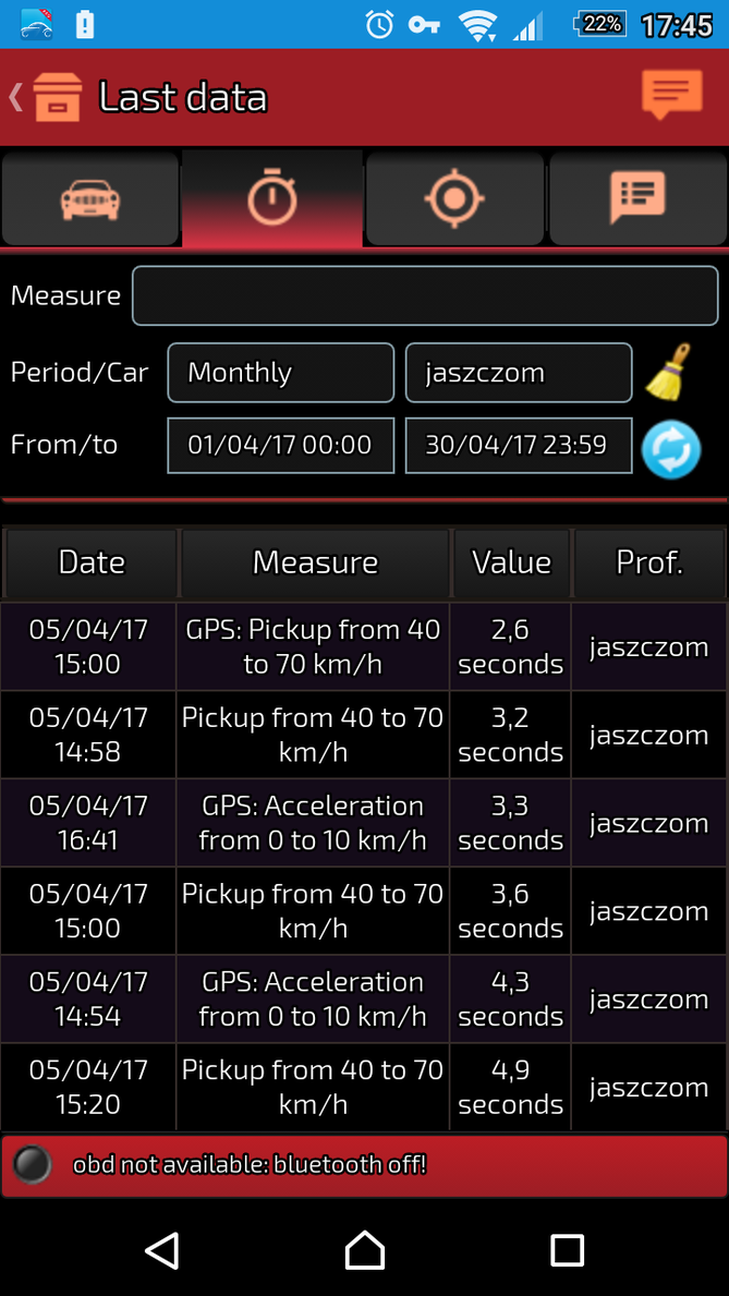 17820403_750930451749360_1140681288_o.png
