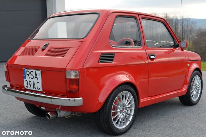 843829865_5_1080x720_fiat-126p-wyjatkowy-podkarpackie.jpg