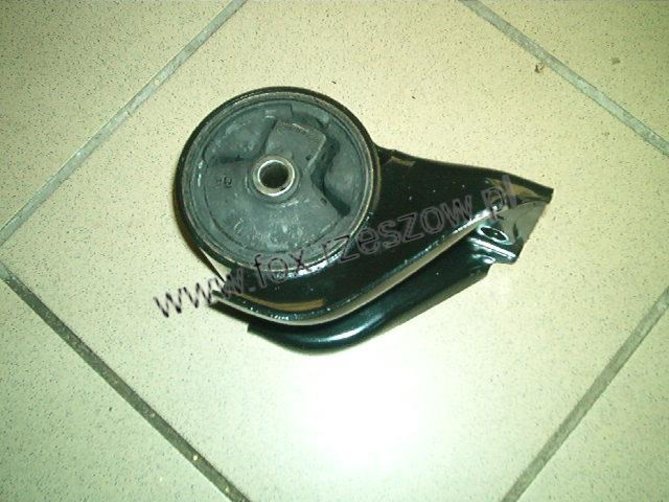 Img.jpg