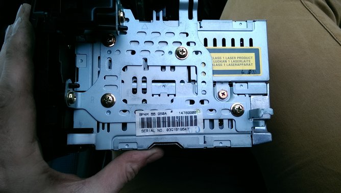 IMAG0104.jpg