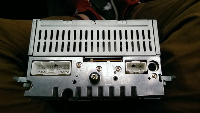 IMAG0103.jpg