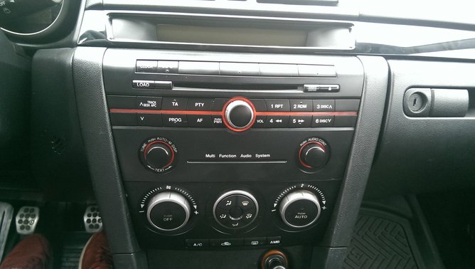 IMAG0105.jpg