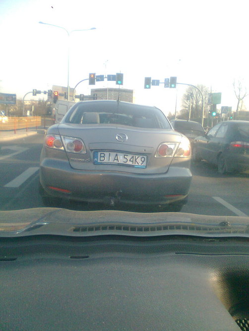 Zdjęcie0457.jpg