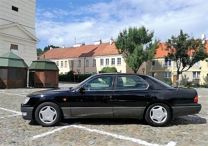 LS400-3.jpg