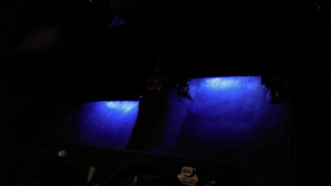 IMAG0851.jpg