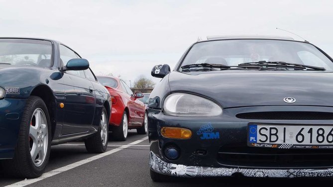 zlot jdm 2.jpg