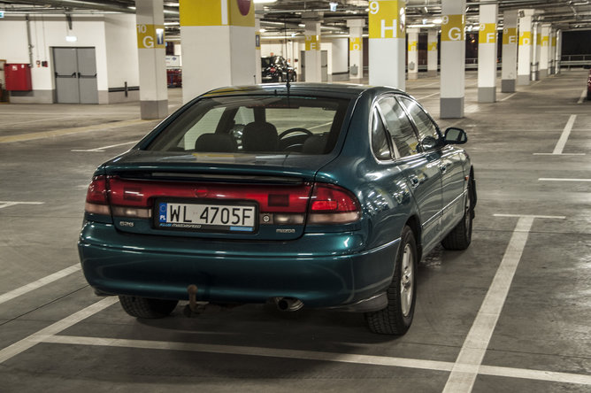 DSC_0992.jpg